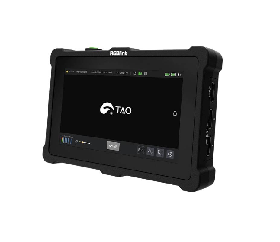 RDGLink_TAO 1pro（NDI） Recorder-Switcher--01.jpg